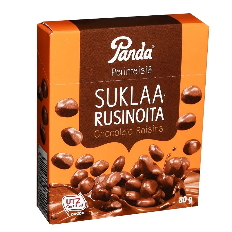 Pikkukuva 1