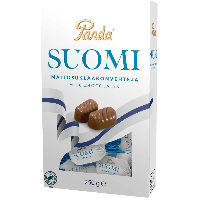 Suklaa